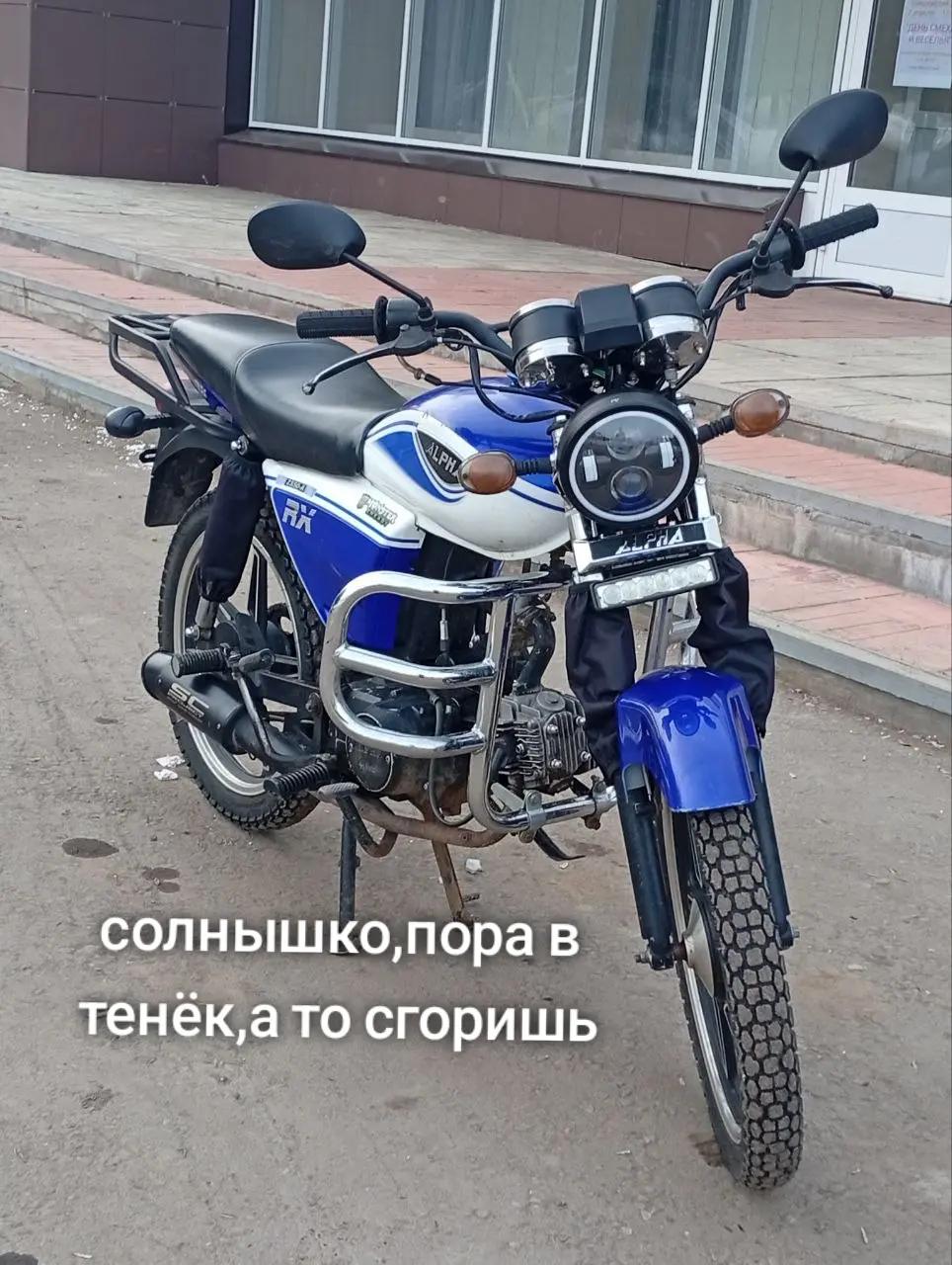 @๐ซ๐๐๐๐๐๐๐๐