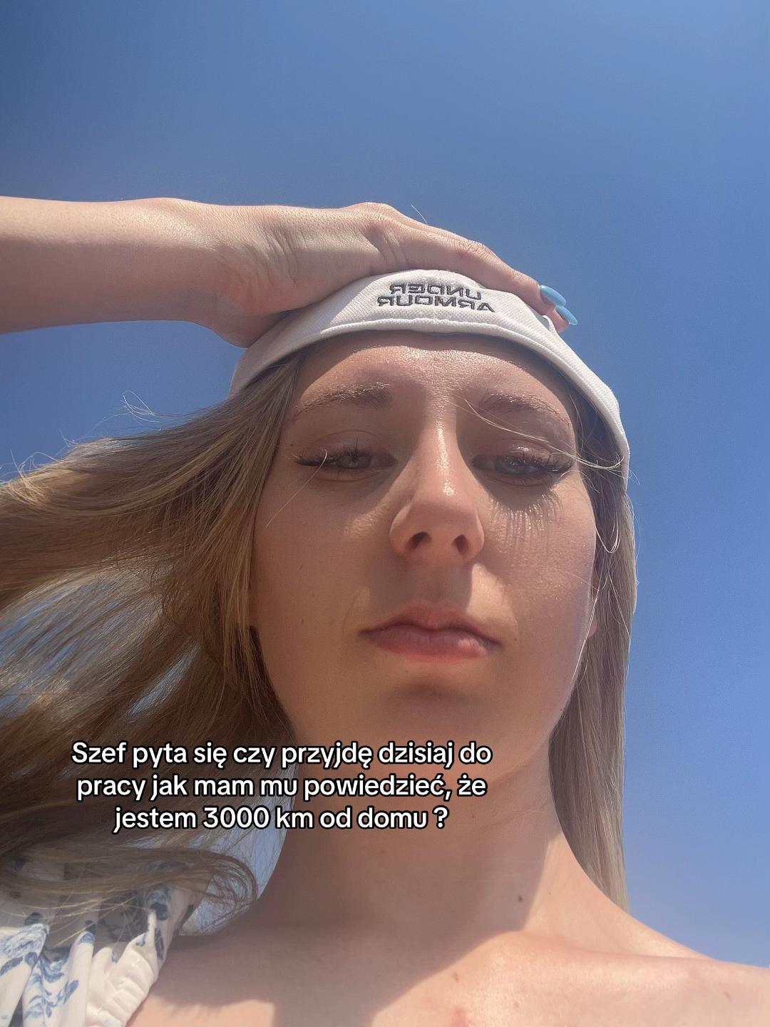 @IG: k_szaflarskaa