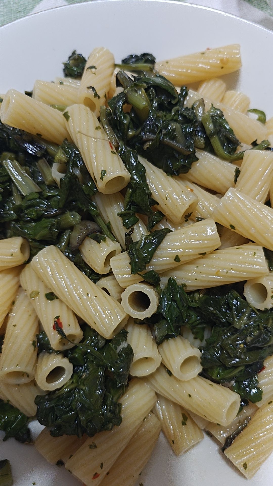 @Latte e Menta