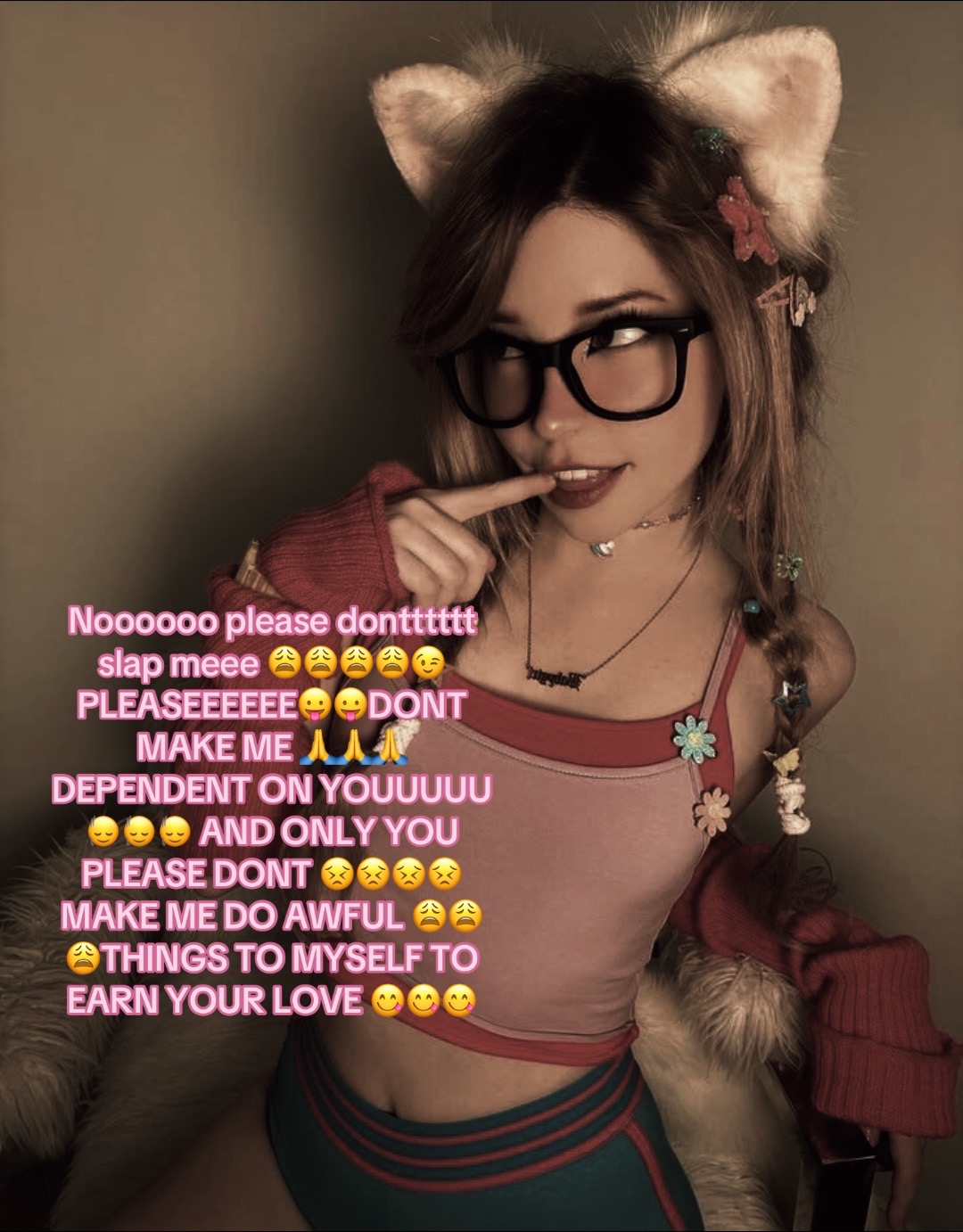@๐๐พ๐๐๐ถ๐ท๐๐๐๐พ๐