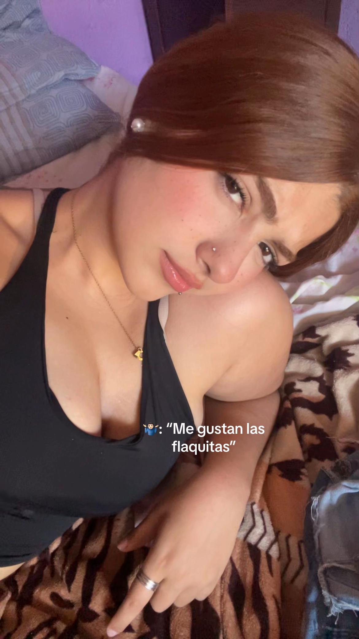 @✌🏻