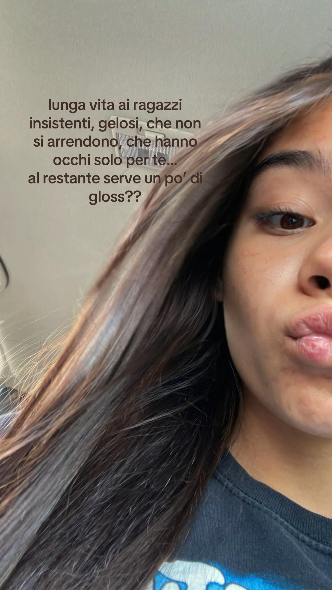 @kiki__spamm