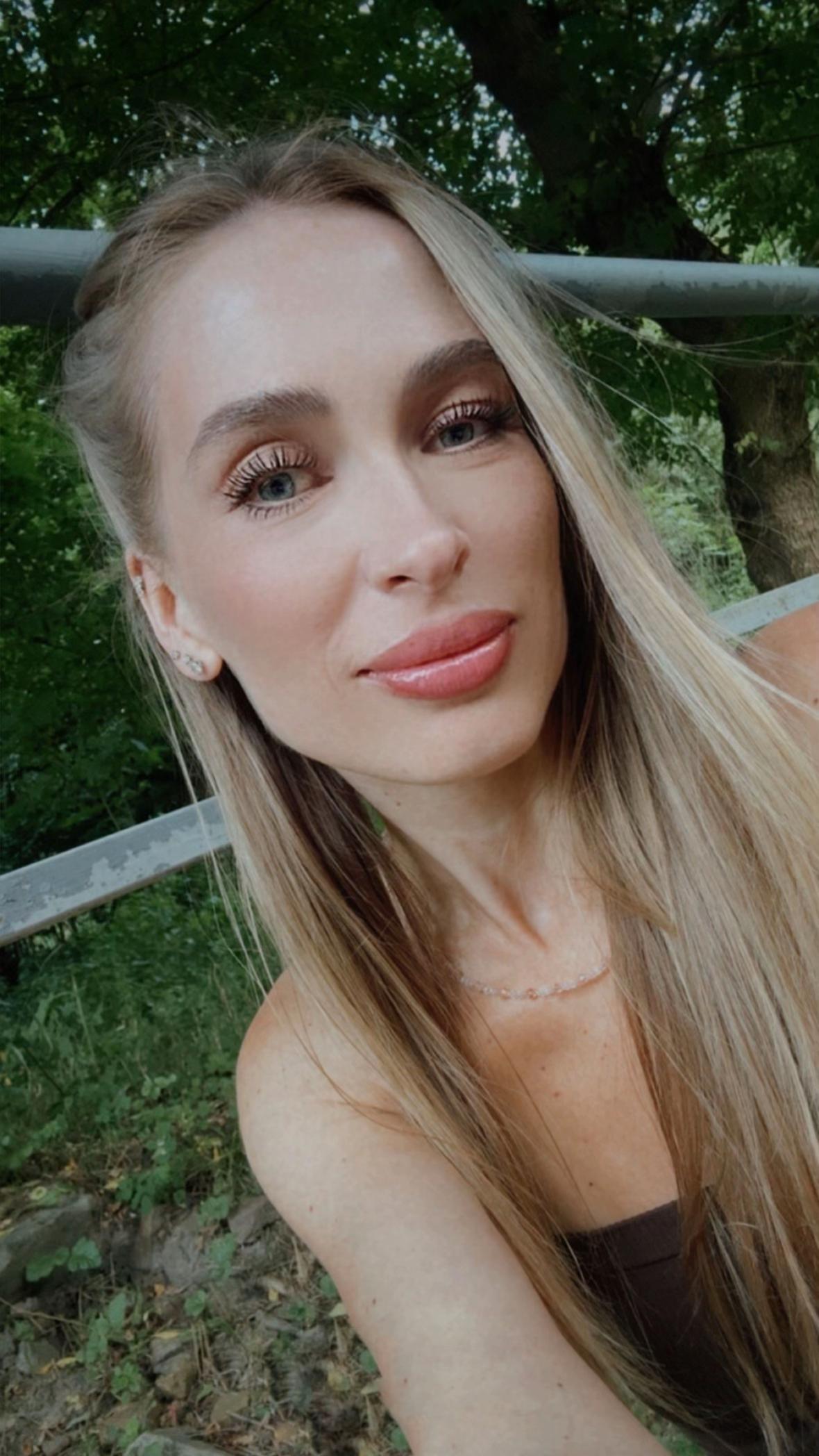 @Olga_Kr_