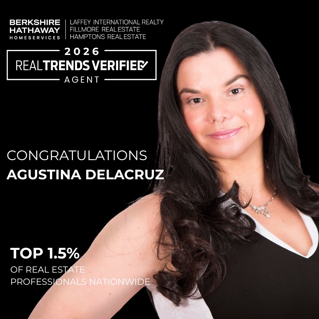 @Agustina De la Cruz