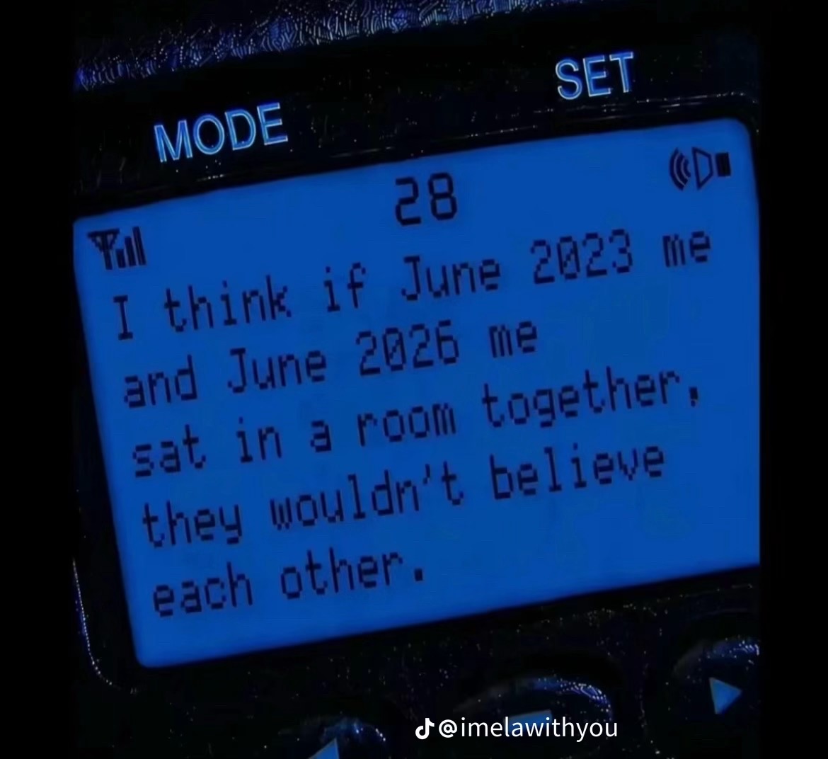 @Britt
