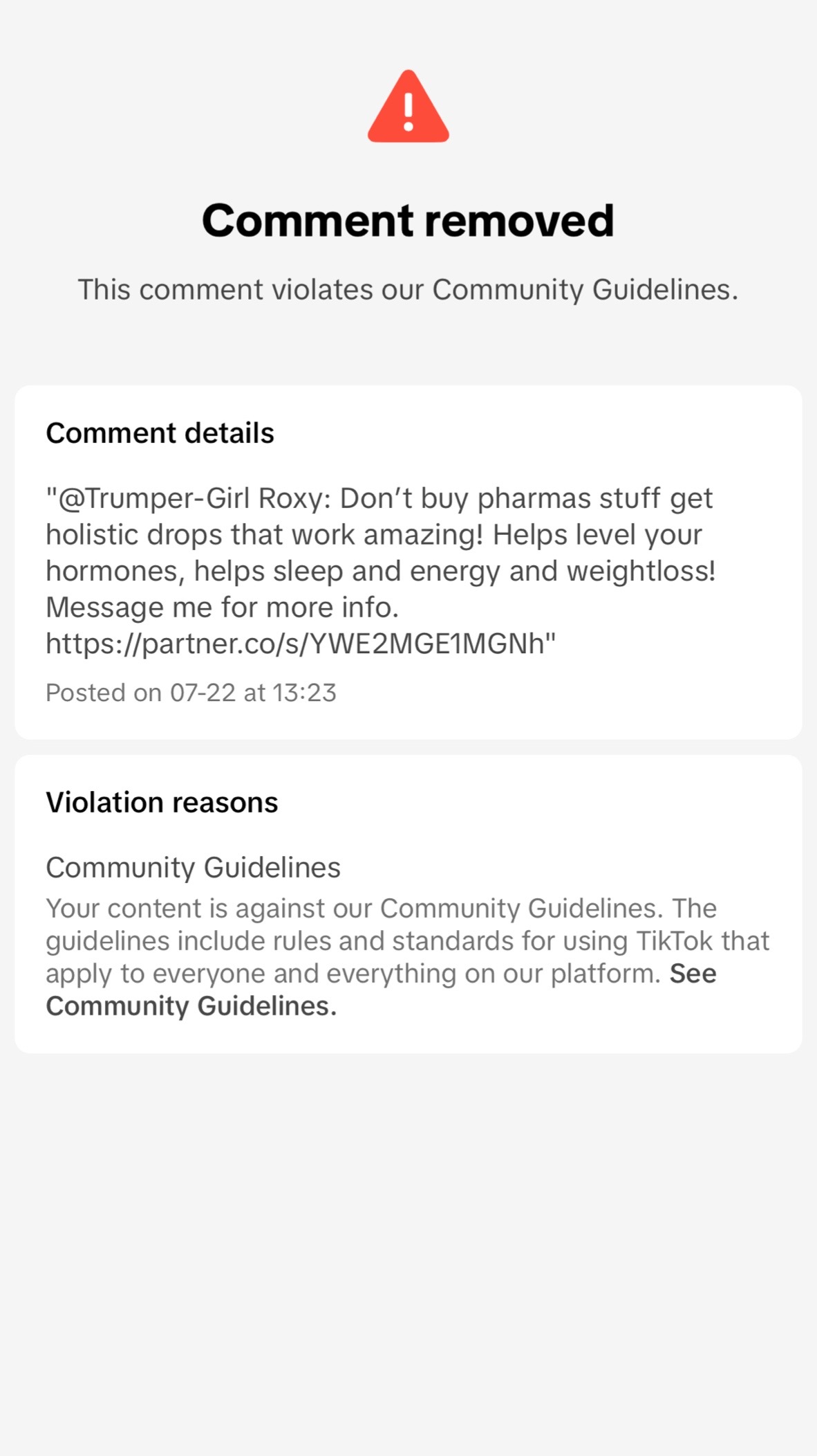 @Trumper-Girl Roxy