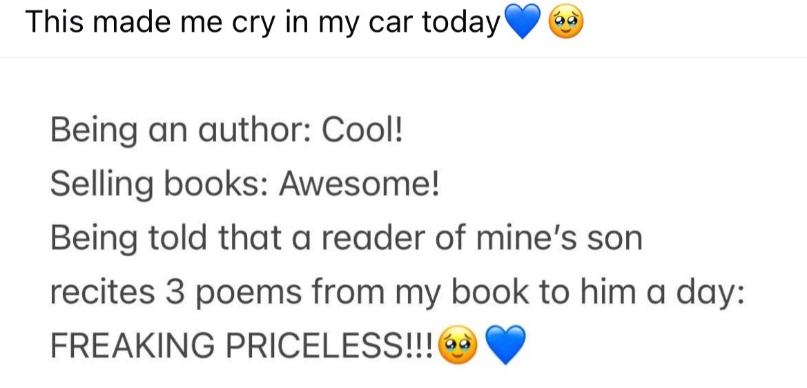 @Nova Sky|Author📚✍🏾
