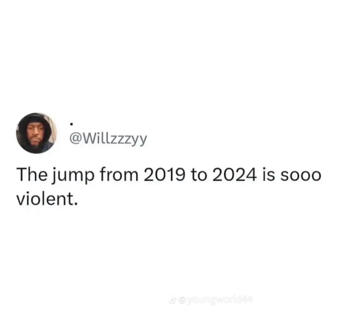 @stevensdrake_