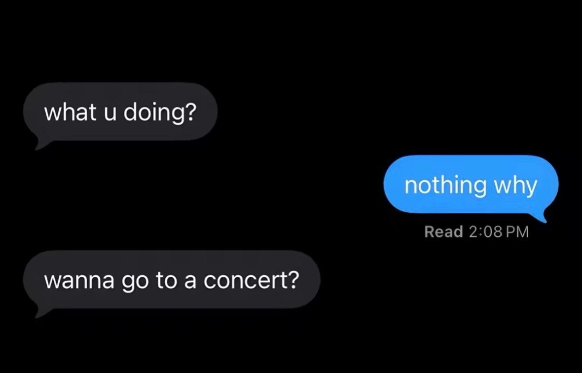 @MY