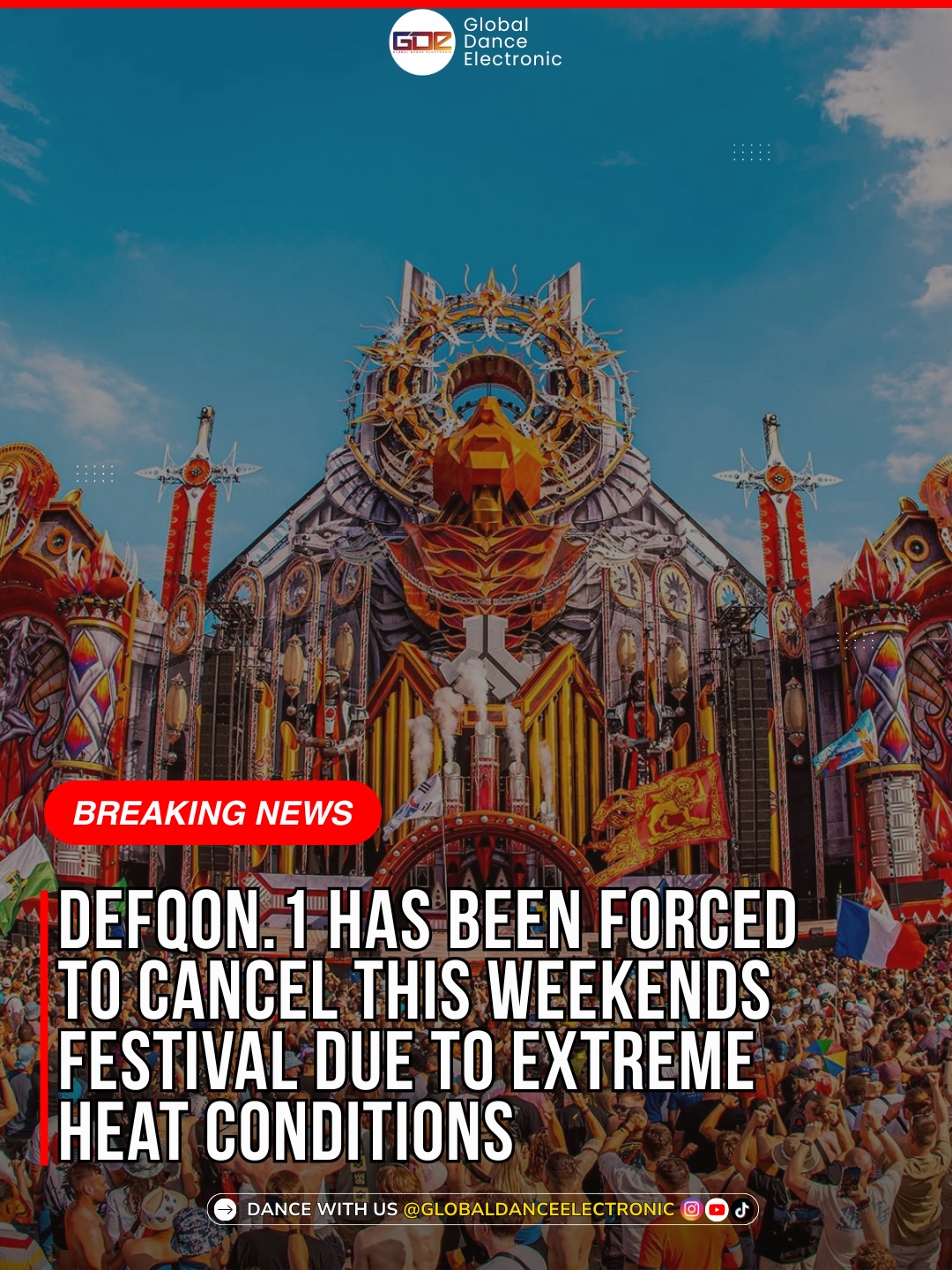 @GDE