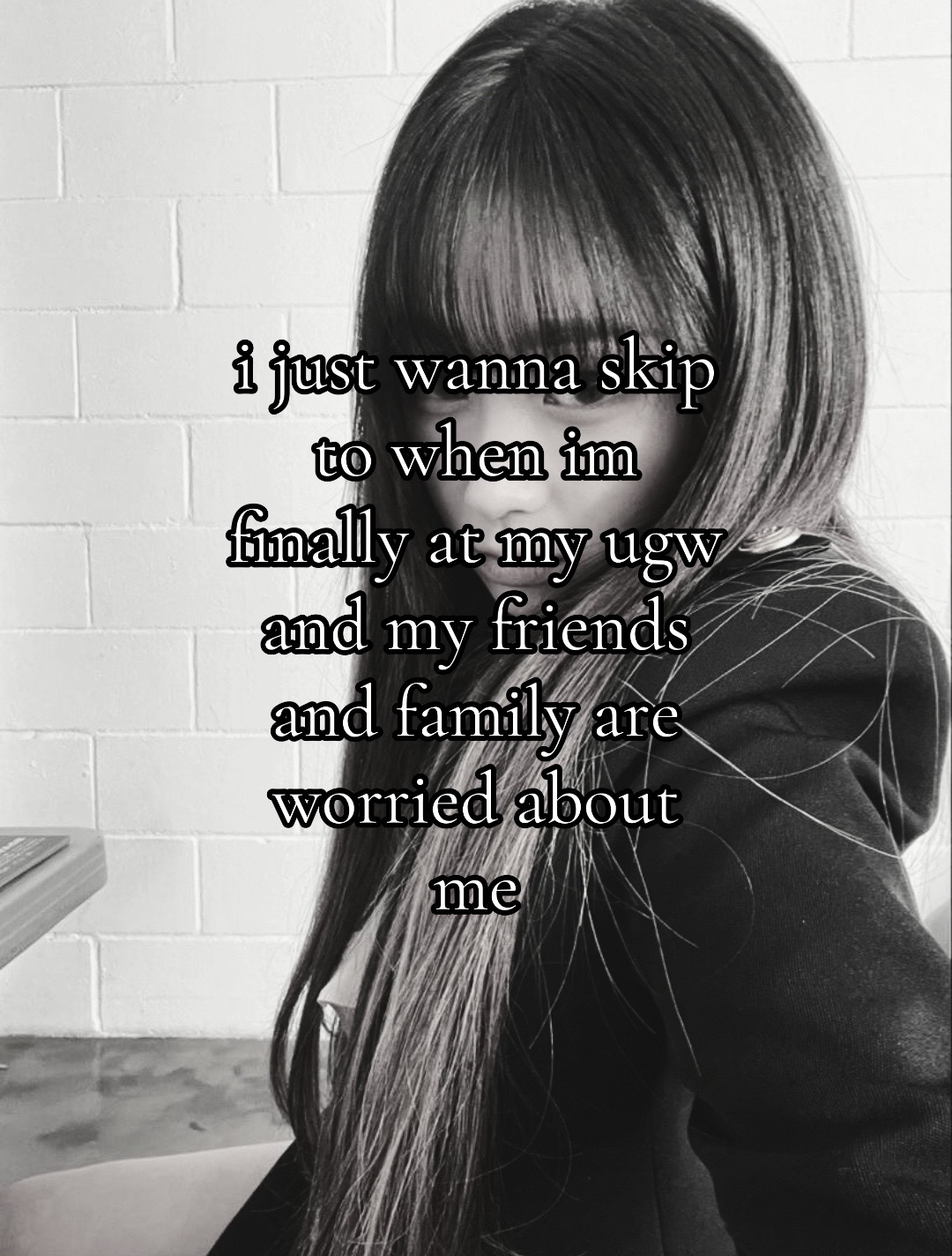 @𝒶𝓃𝑔𝑒𝓁 🦇