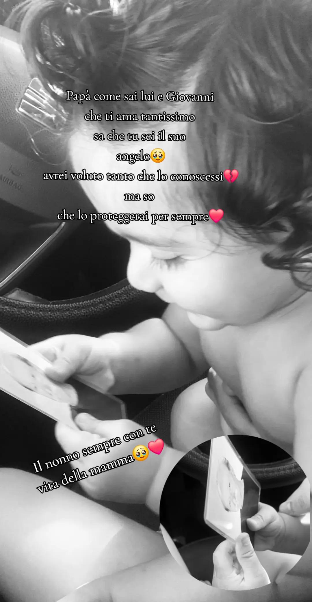 @anna_collocolo8690