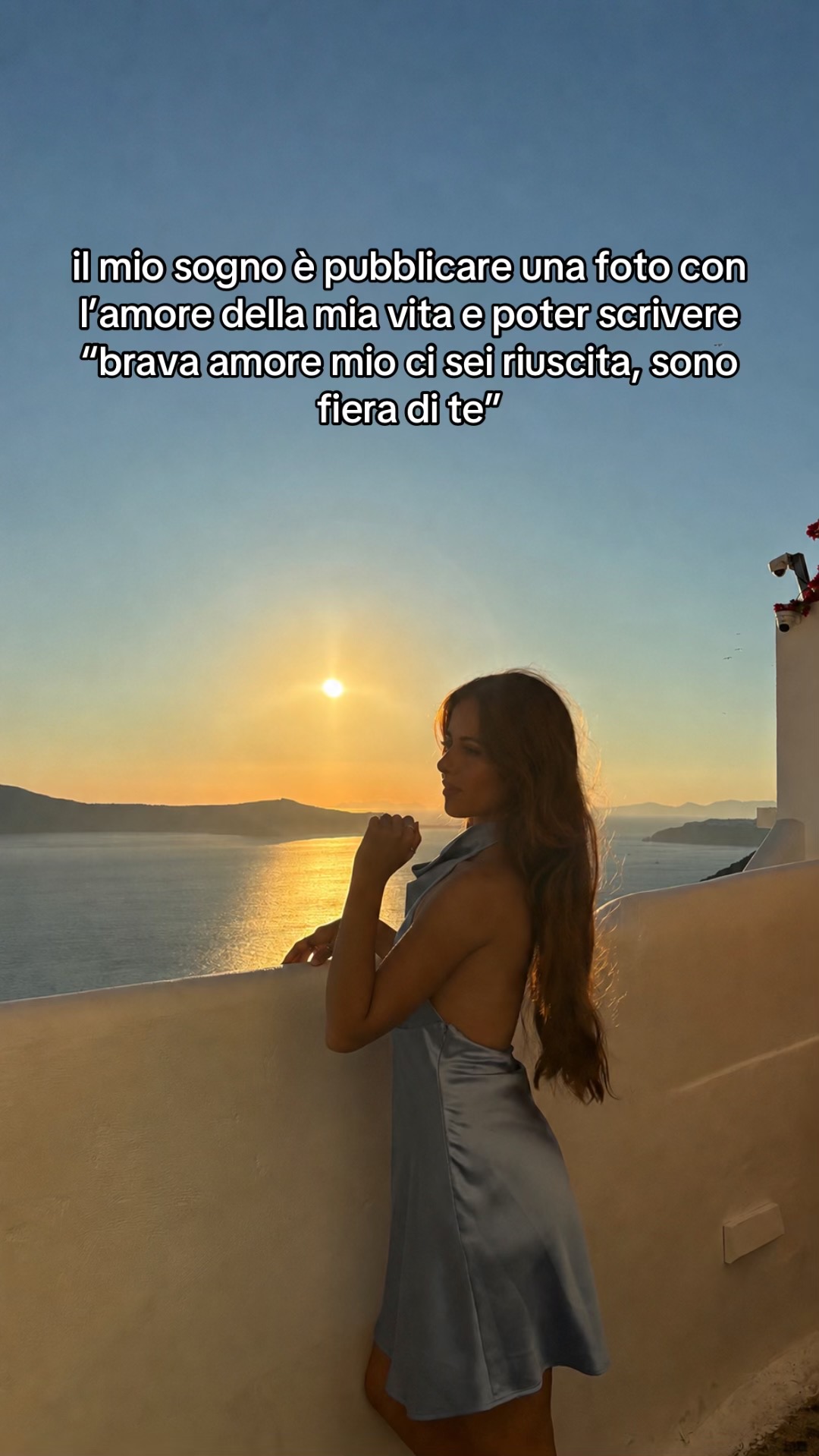 @marti🌺