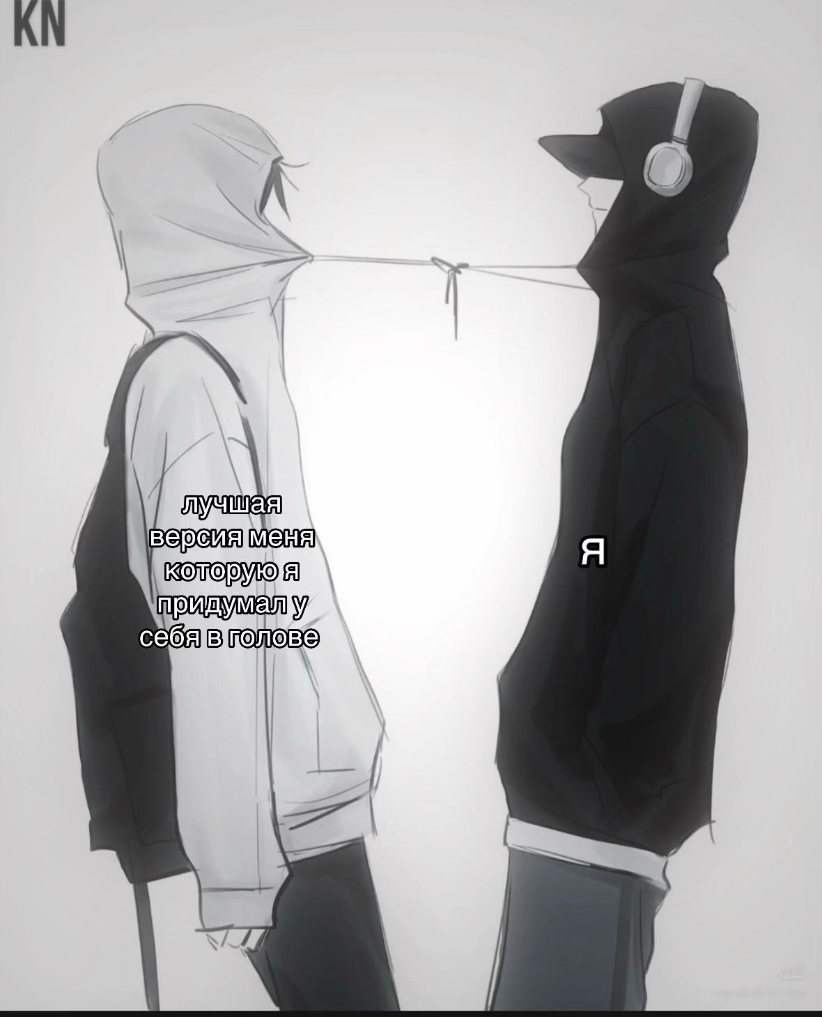 @𝐓ёмный °。⋆