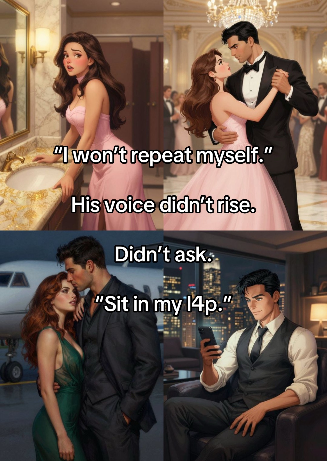 @KidnappedLoveAffair