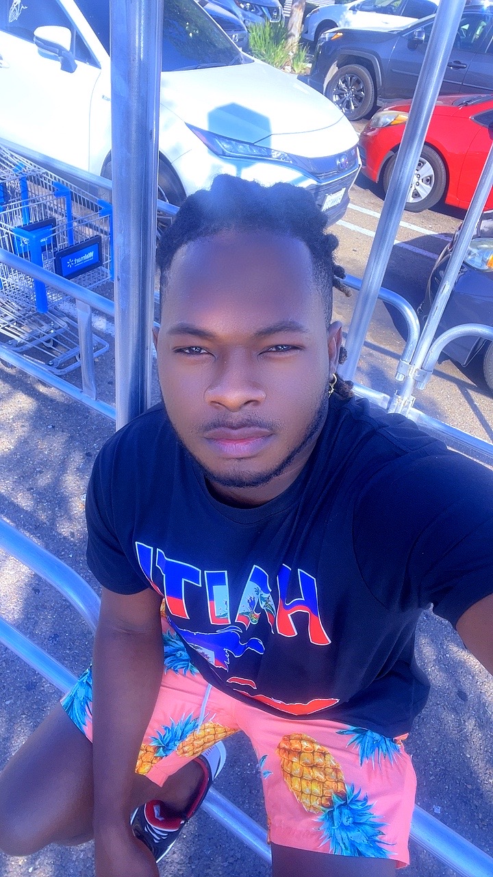 @Djouby