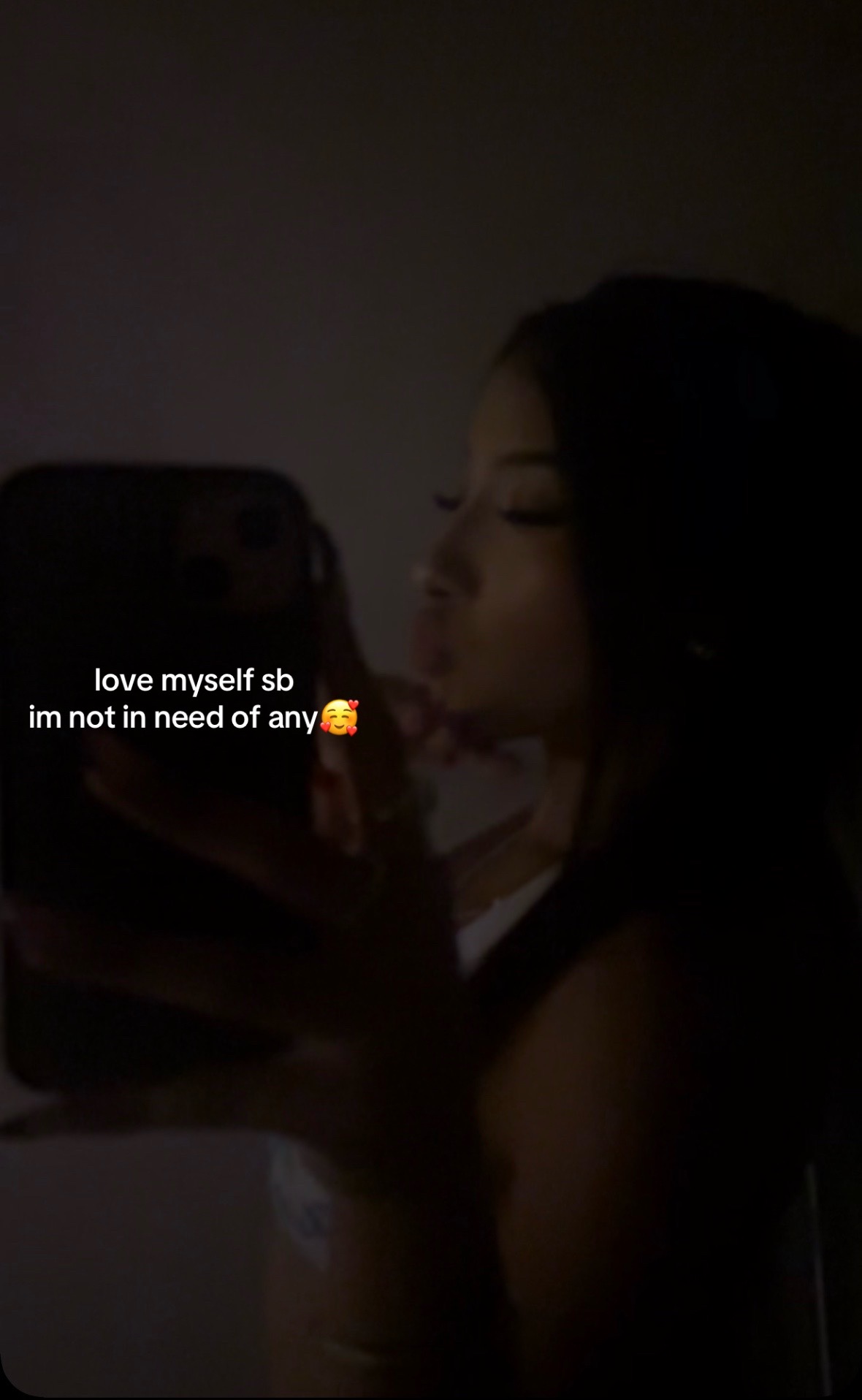 @topnotchsosaa