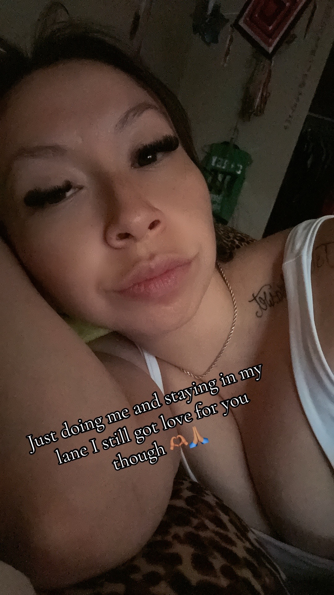 @native_rezabella95