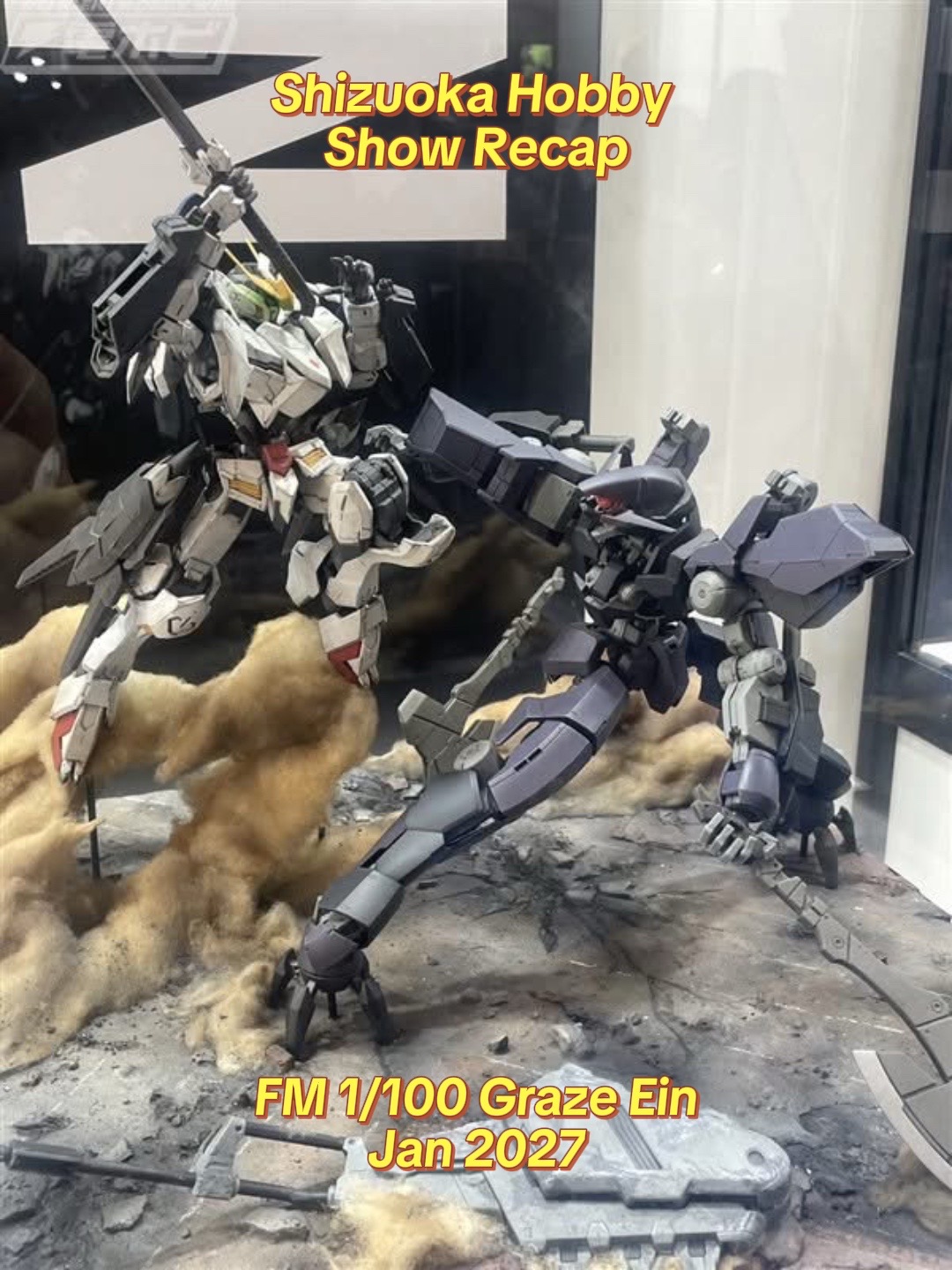 @AEUGunpla