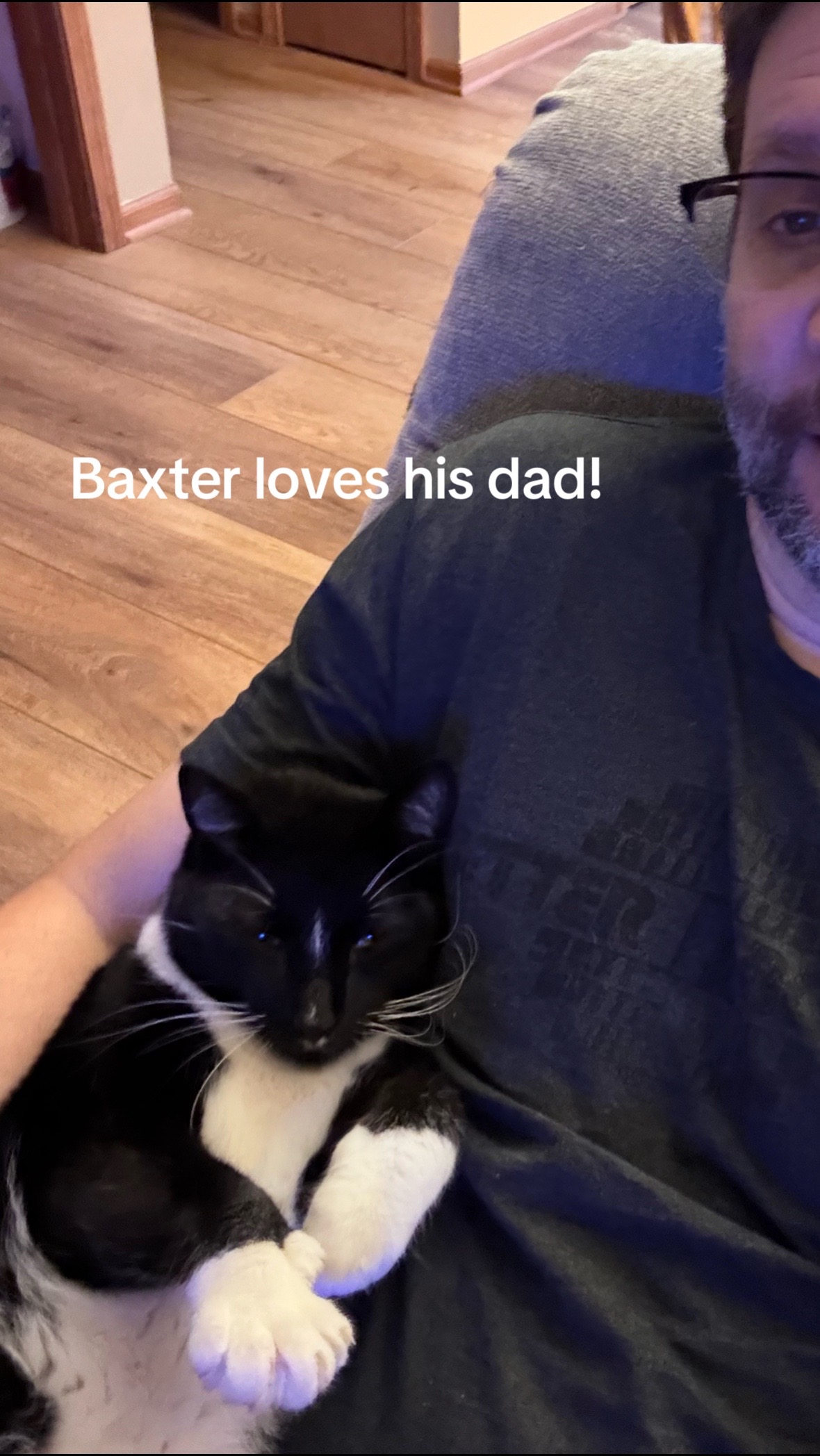 @Bratcats
