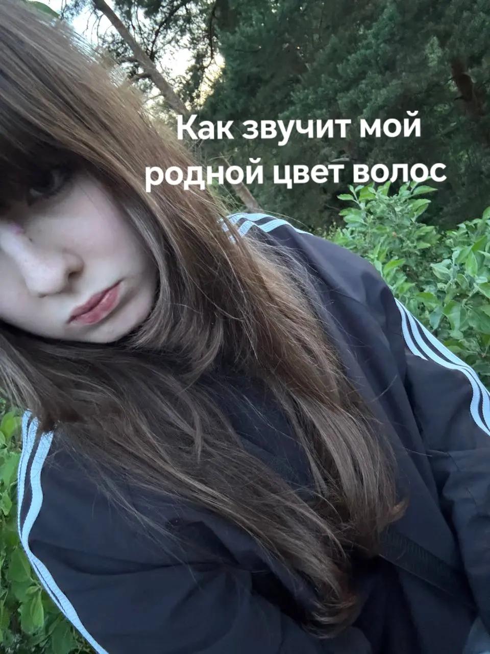 @L
