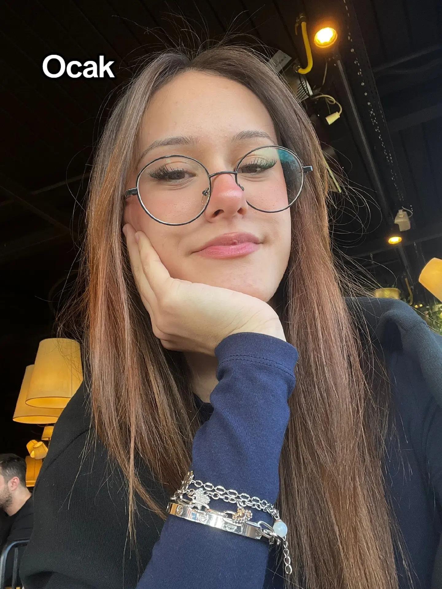 @💌