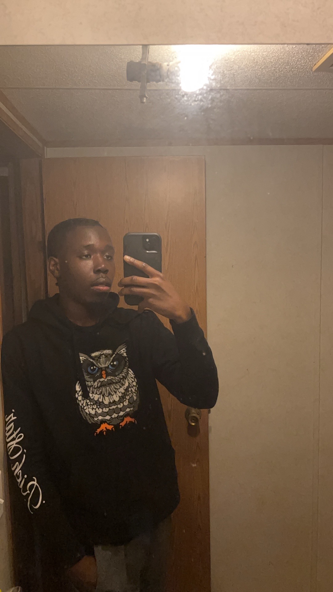 @junior10215