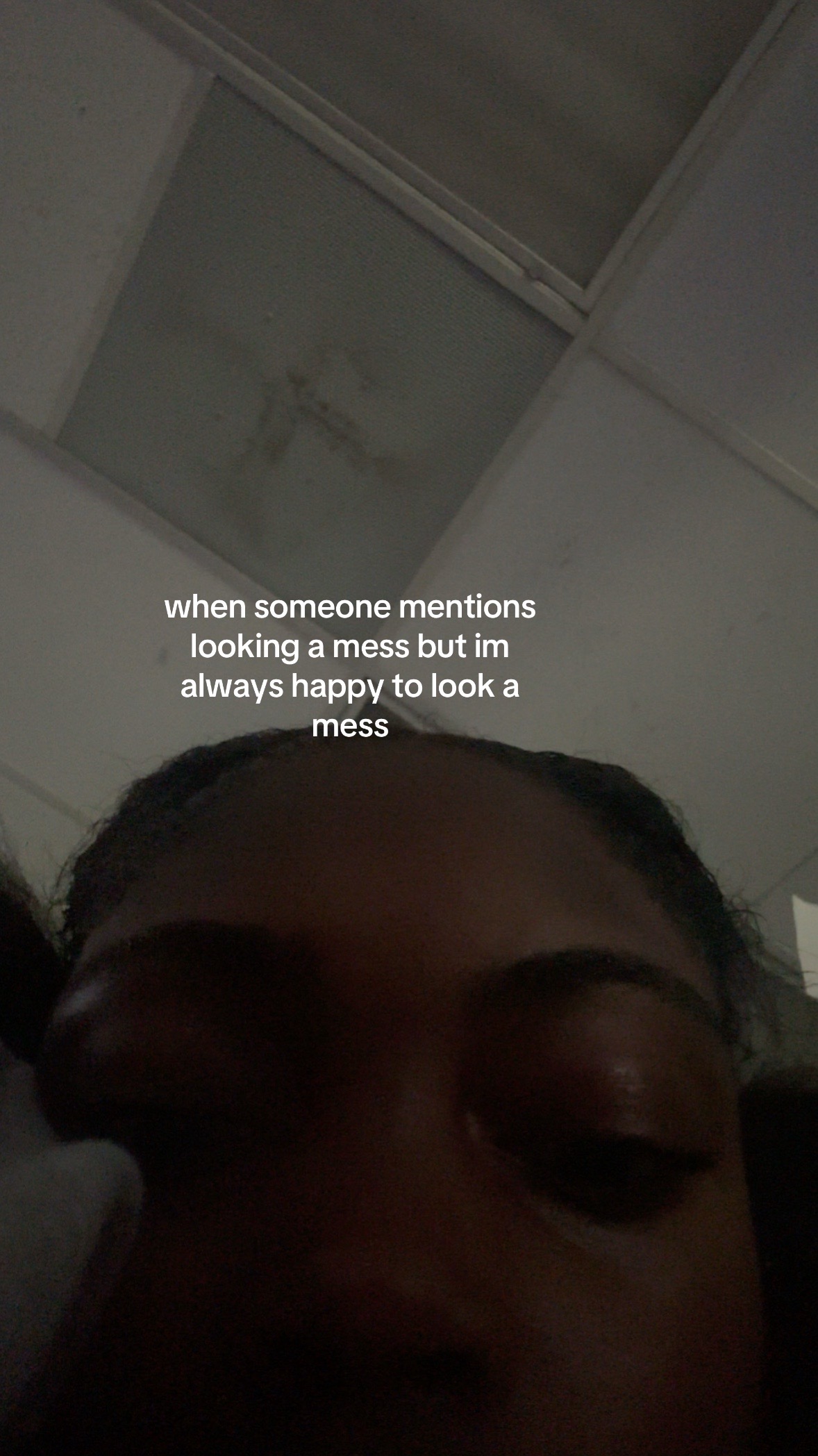 @dq
