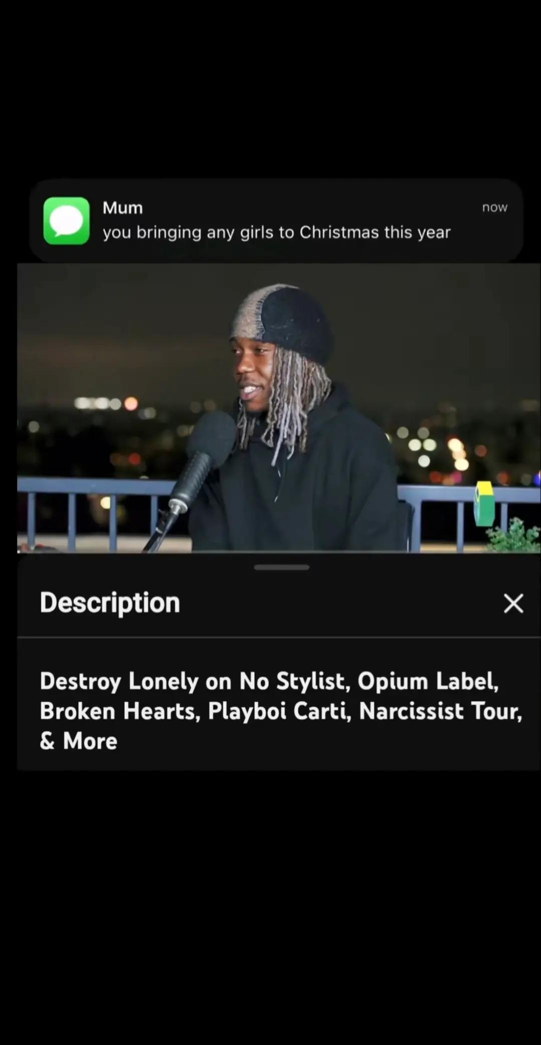 @00neiil.trne
