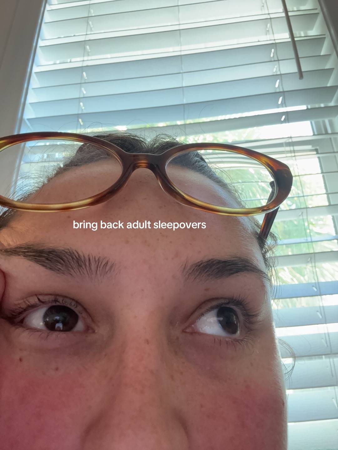 @Courtney Faith