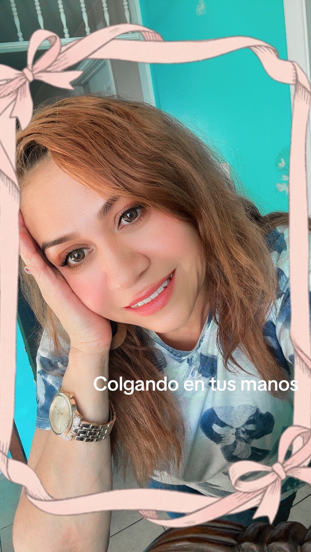 @Stefany Guada22