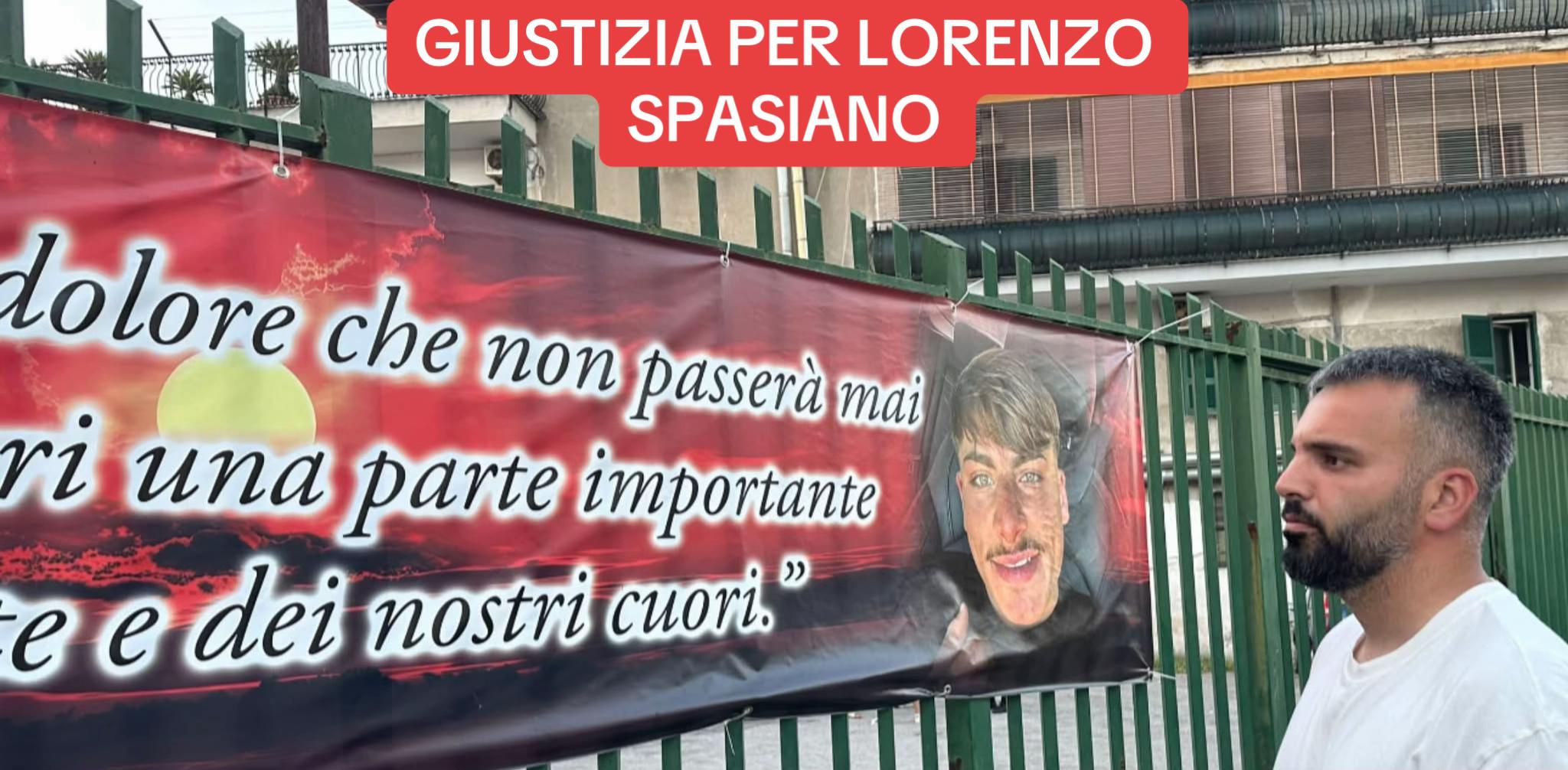 @Salvatore Musella