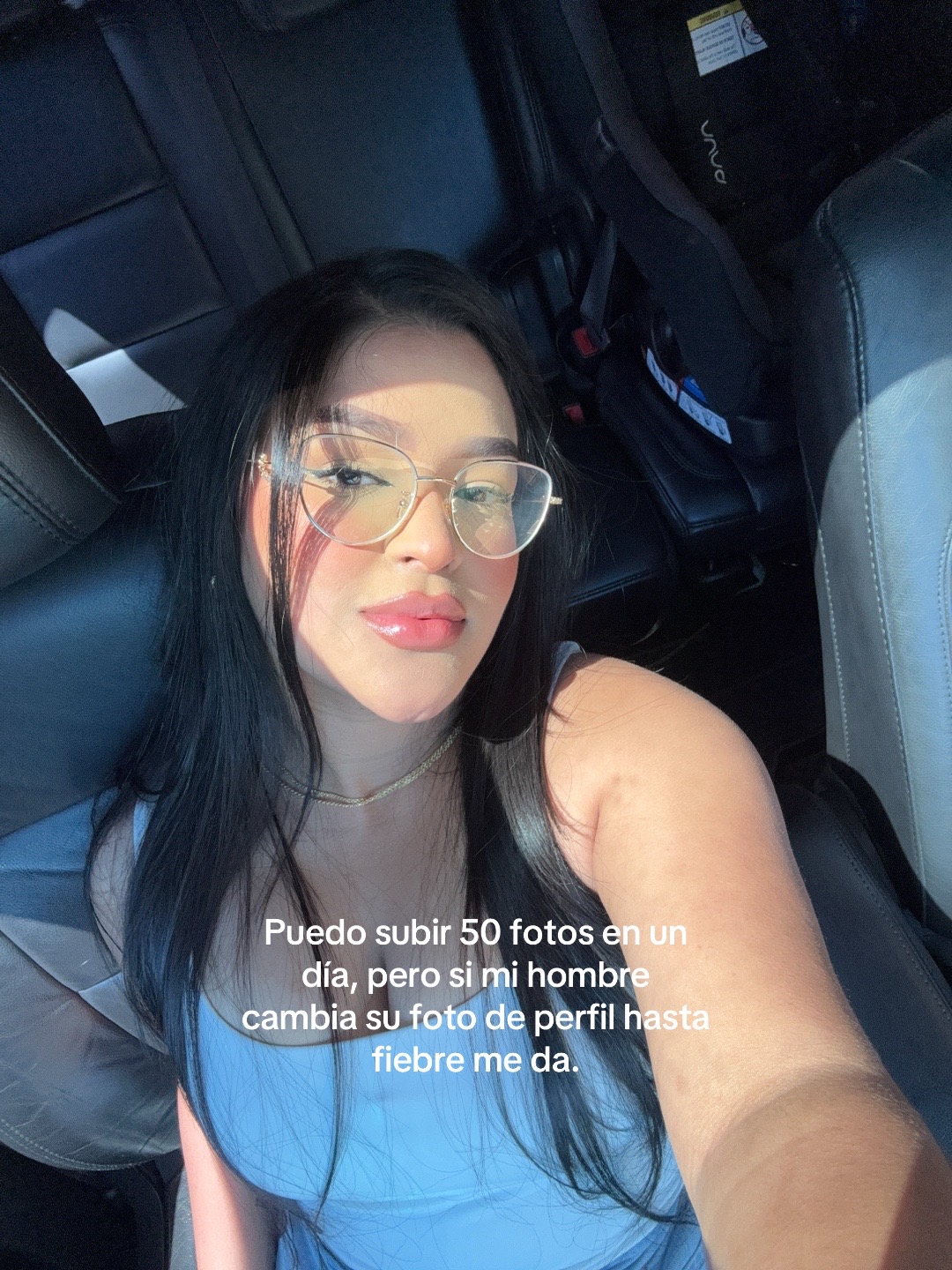 @yuje_22