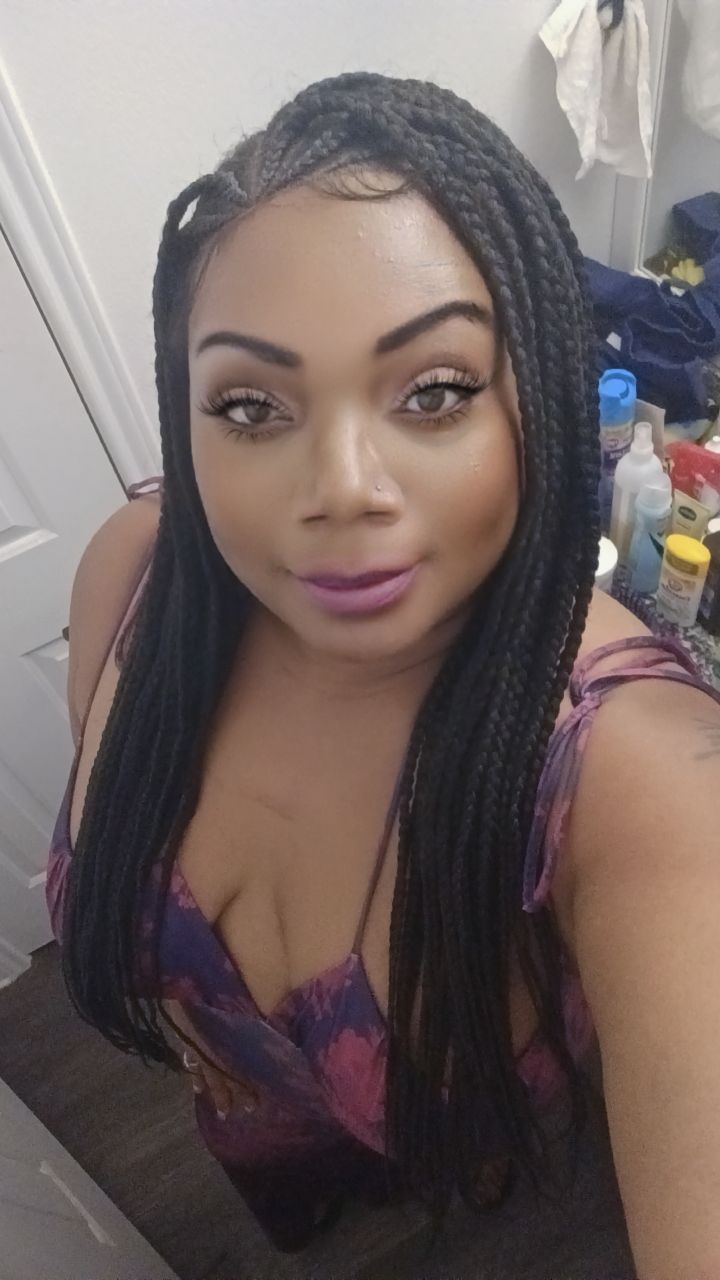 @Tee Baby🥰💕