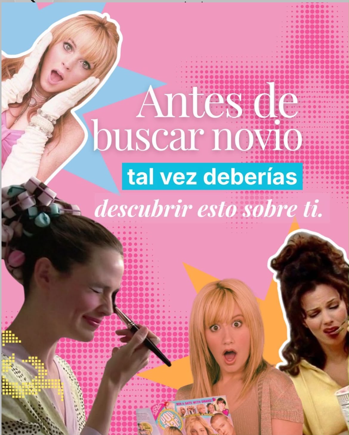 @ActitudFem