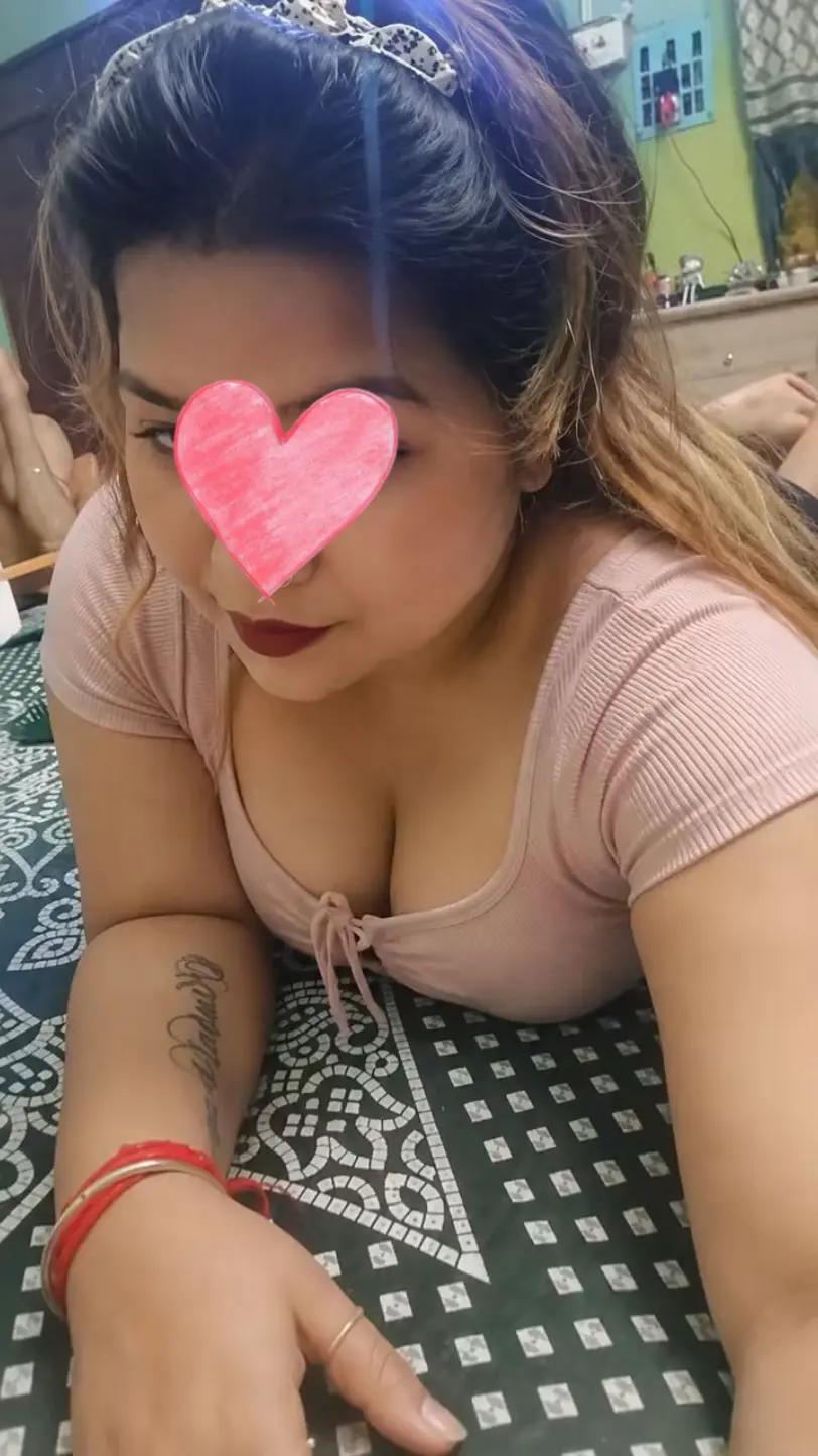 @নদী 0134547554