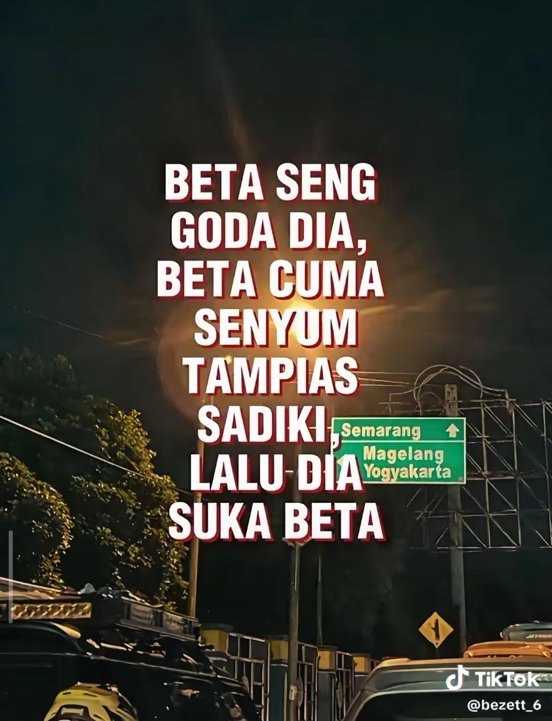 @𝓝𝓸𝓿𝓲