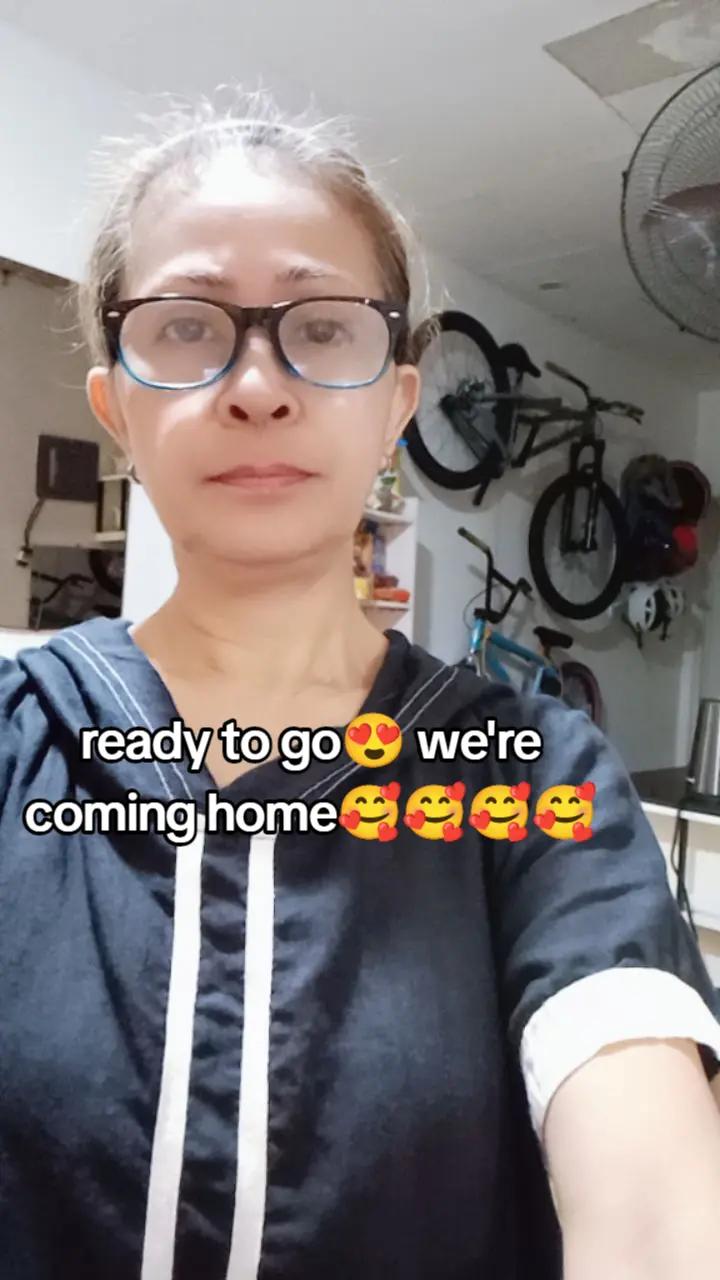 @🇵🇭Granny Babes 🎧🎤🎵🇵🇭