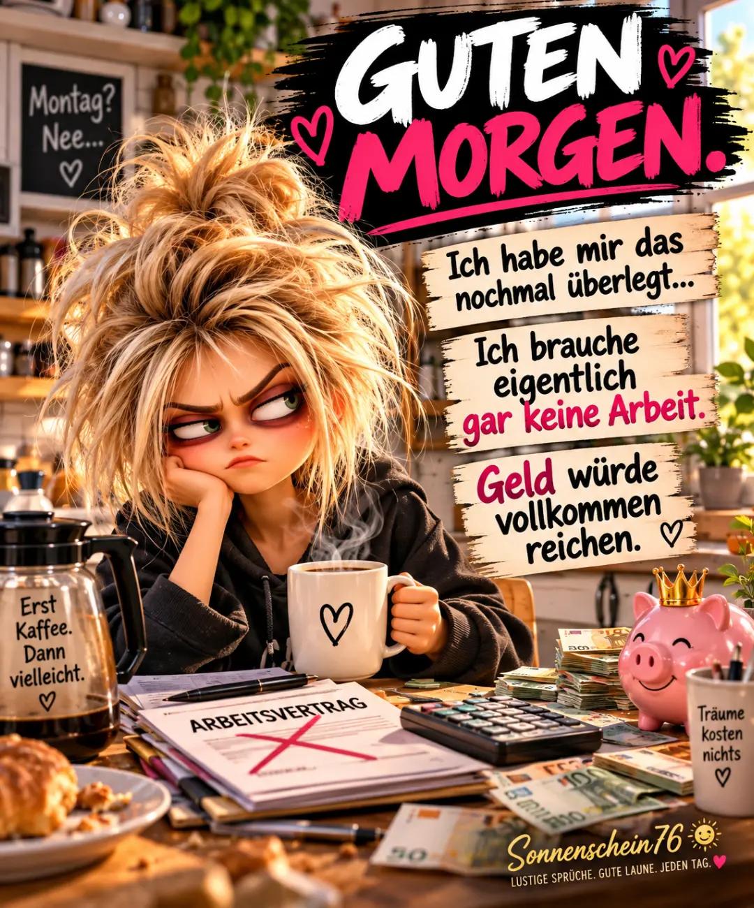 @Sonnenschein76🌞♥️