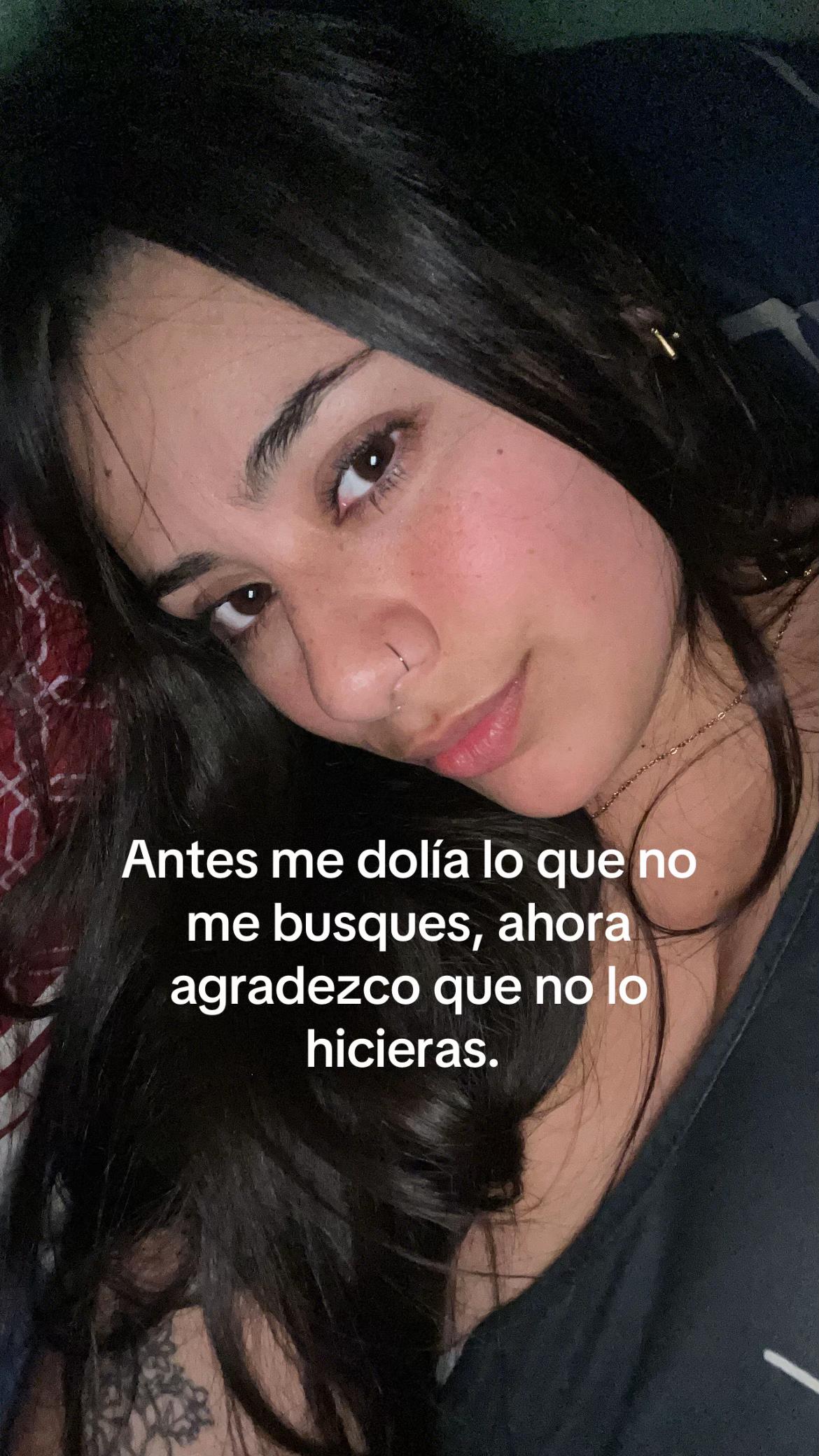 @Jazm&iacute;n