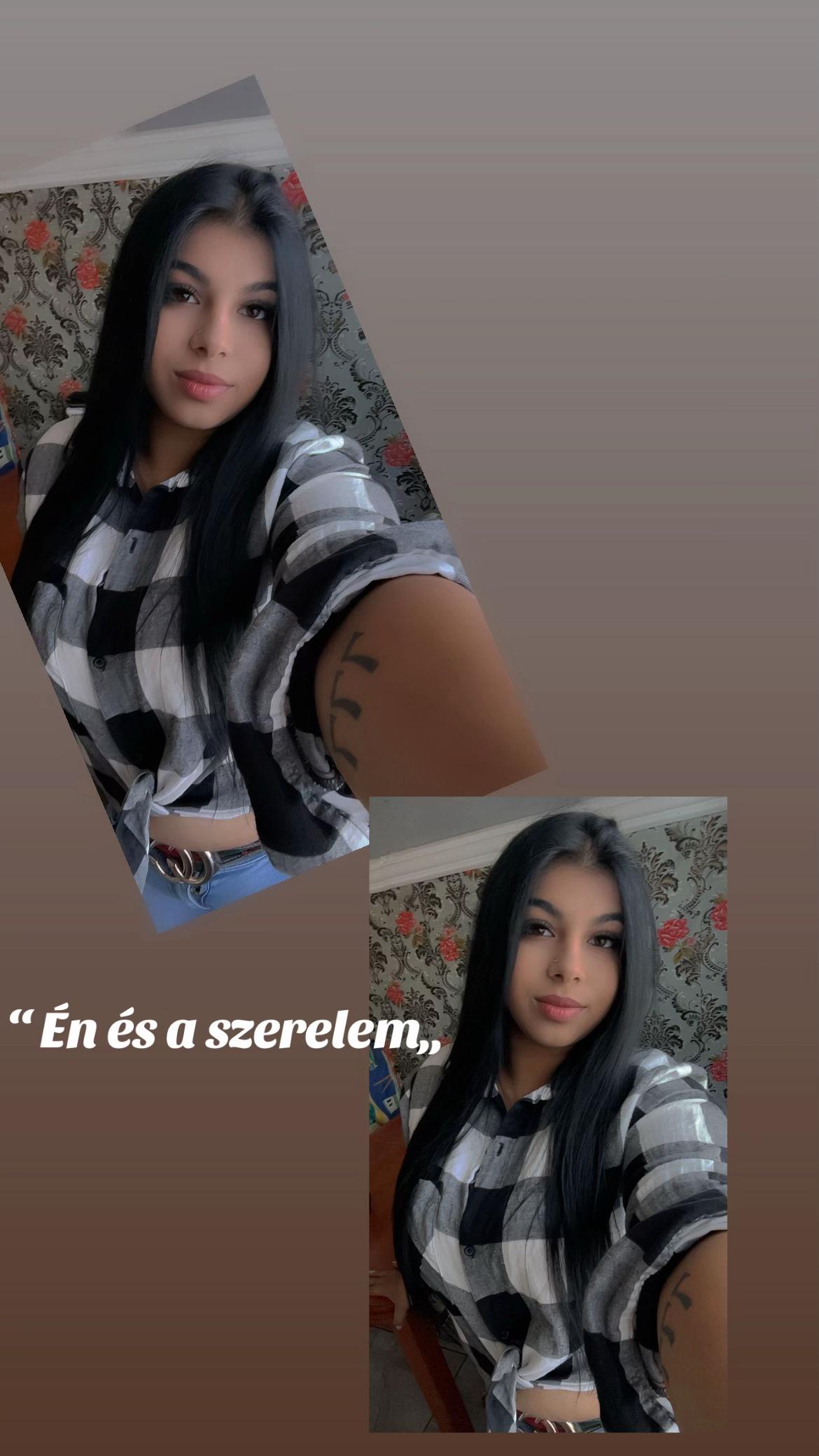 @🖤Vivienta_19🖤