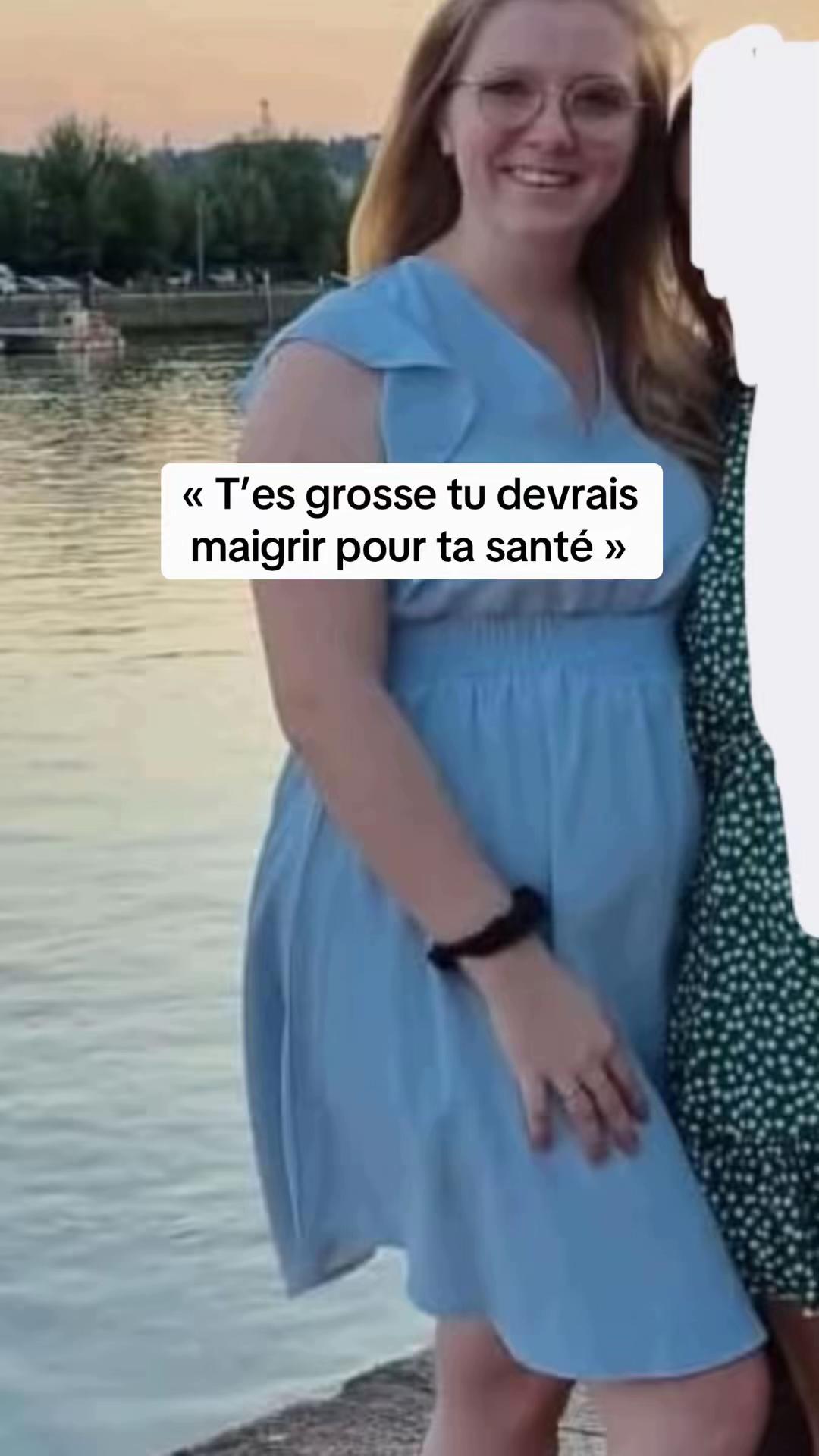 @Maëlle 🦋