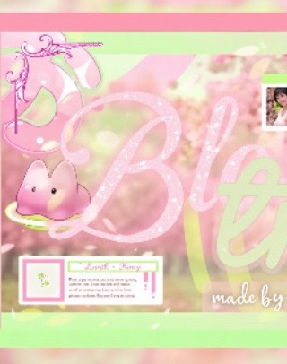 @💗࡛ an̄iya̱h⊹ 🐆