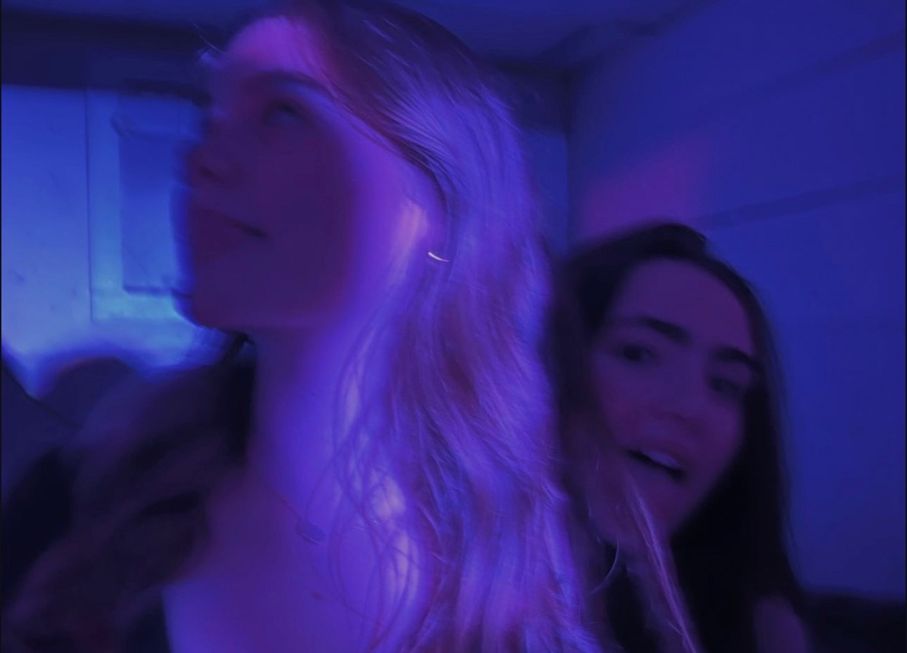 @lilygorban