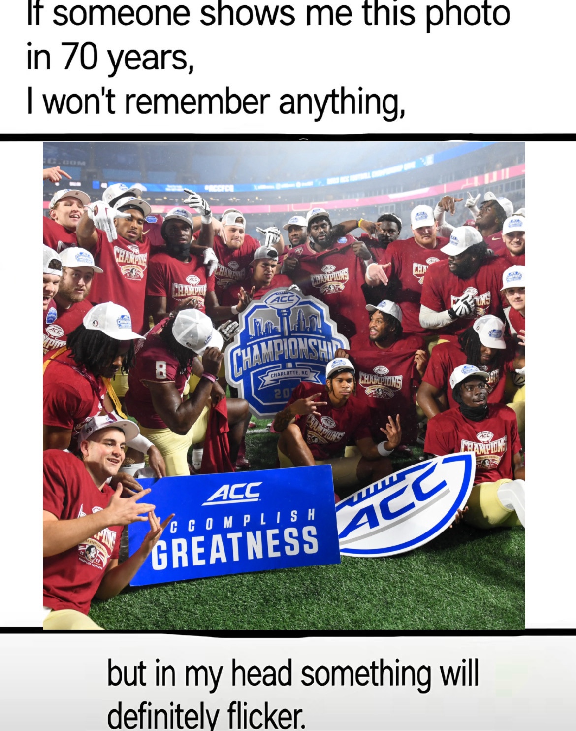 @Grayson 🍢🍢