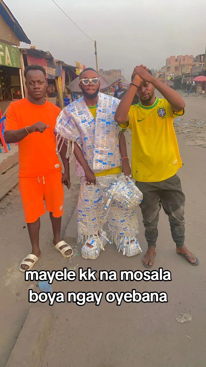 @monsieur winner