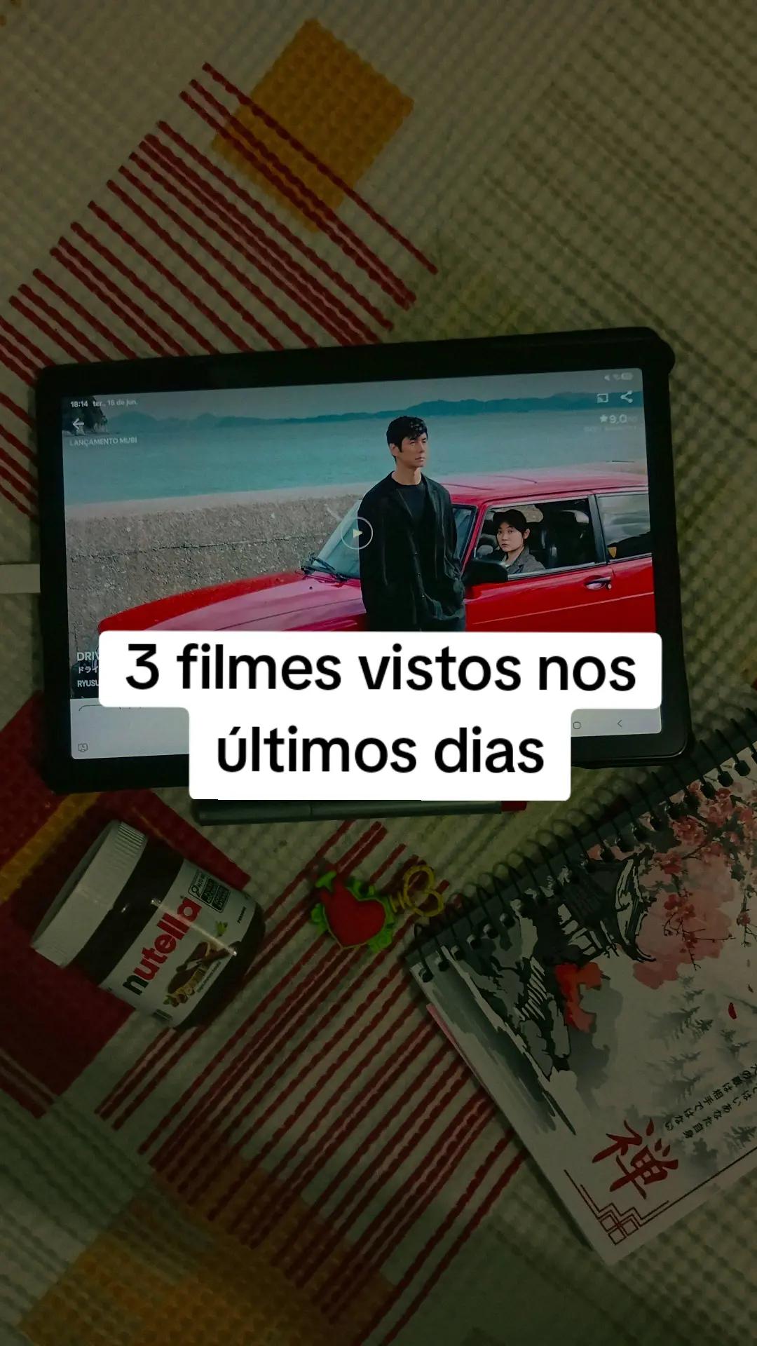 @Ana Ara&uacute;jo
