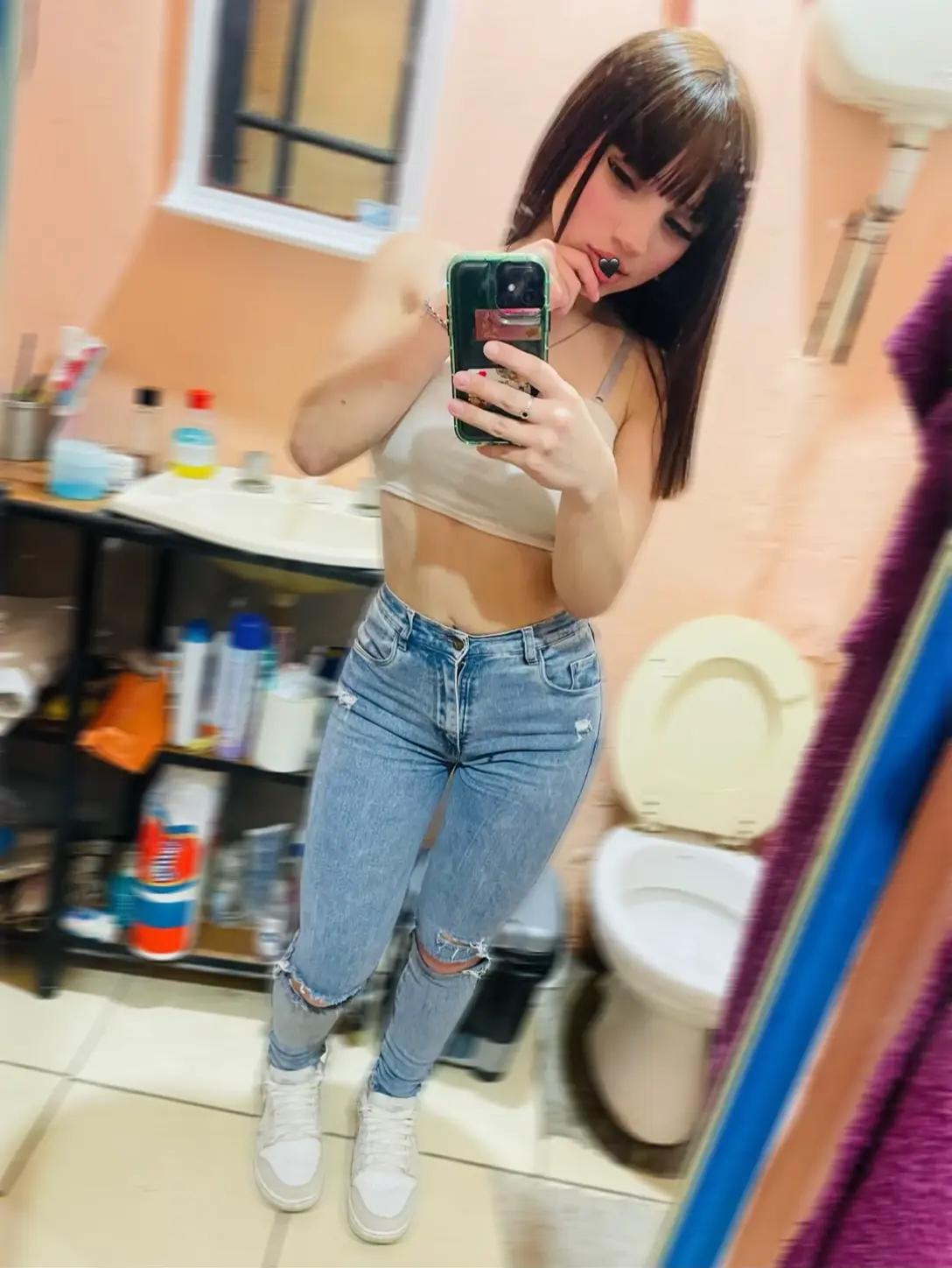 @𝐸𝒾𝓁𝓎𝓃🪭