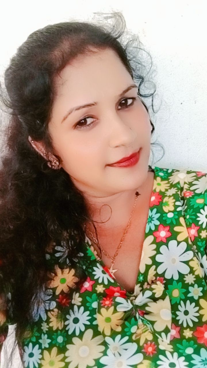 @sasikala 🥰🥰🥰