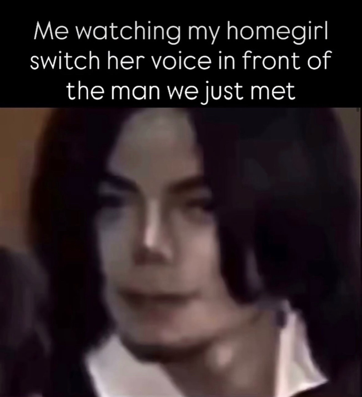 @mysteryladysmile1